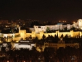 Malaga
