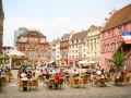 Mulhouse