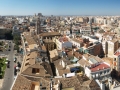 Valencia