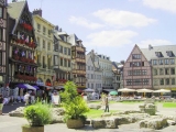 Rouen 