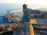 Alicante