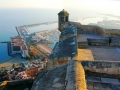 Alicante