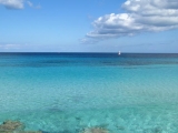 Formentera