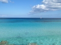 Formentera