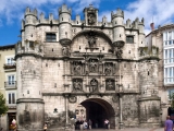 Burgos
