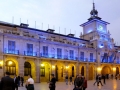 Oviedo