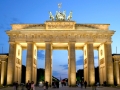 Berlino - info