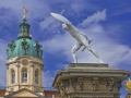 Charlottenburg - Berlino