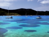 Isole Baleari