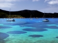 Isole Baleari
