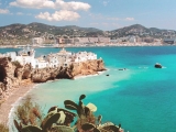 Ibiza