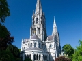 Cattedrale di St. Finbar Cork