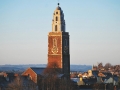 Chiesa di Sant'Anna a Shandon  Cork