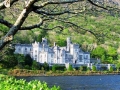 Connemara