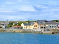 Isole Aran