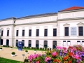 Museo delle Stoffe - Mulhouse