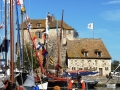 Honfleur