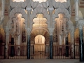 Sinagoga - Cordova
