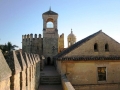Alc&aacute;zar - Cordova