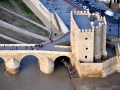 Ponte Romano e Torri - Cordova