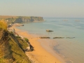 Le spiagge dello sbarco 