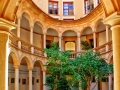 Palma - citt&agrave;