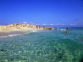 Ses Illetes - Formentera