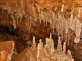 Cuevas d&acute;en Geroni - Formentera