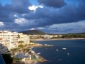 Santa Ponsa - Maiorca