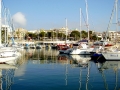 Porto Cristo -  Palma de Maiorca