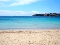 Palma Nova - Maiorca