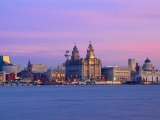 Liverpool