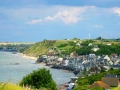 Arromanches - Normandia