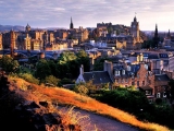 Edinburgo