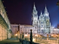 Cattedrale di Burgos