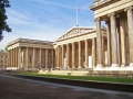 British Museum - Londra