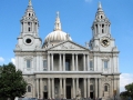 Cattedrale di St. Paul - Londra