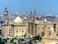 Il Cairo 