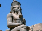Luxor