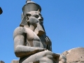Luxor