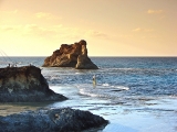 Marsa Matrouh