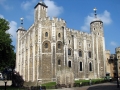 Torre di Londra