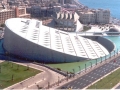 La nuova biblioteca - Alessandria