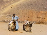 Hurghada
