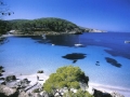 Le Cale - Ibiza
