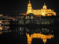 Salamanca
