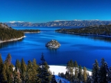 California