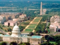 Washington