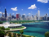 Chicago
