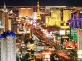 Las Vegas